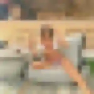 Photo sexy de Djamila, 30 ans à Thoissey - rencontre sans lendemain