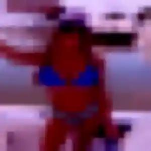 Photo exclusive de Ghizlane, 40 ans à Thoissey - rencontre coquine