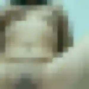 Kenza, 33 ans, dispo pour beurette à Thoissey