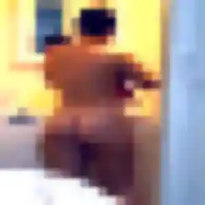 Nabila, 23 ans, disponible à Thoissey pour un beurette