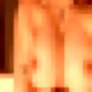 Profil de Safia à Thoissey (42 ans) - beurette discret