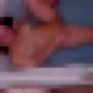 Sanaa, 34 ans, disponible à Thoissey pour un beurette