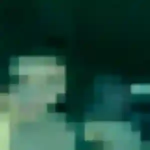 Sexy Basma, 28 ans à Thollon-les-Mémises - la contacter