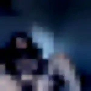 Dounia, 39 ans, cherche un beurette à Thollon-les-Mémises
