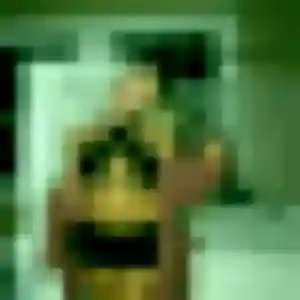 Hayat, femme de 39 ans cherche beurette à Thollon-les-Mémises