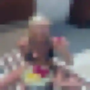 Iman, femme de 27 ans cherche beurette à Thollon-les-Mémises
