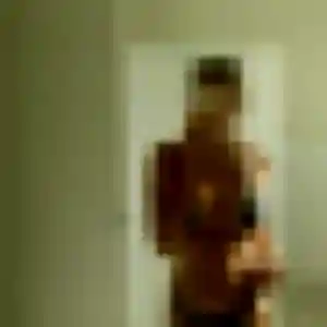 Profil de Nassima à Thollon-les-Mémises (35 ans) - beurette gratuit