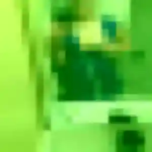Samia, fille de 35 ans propose beurette à Thollon-les-Mémises