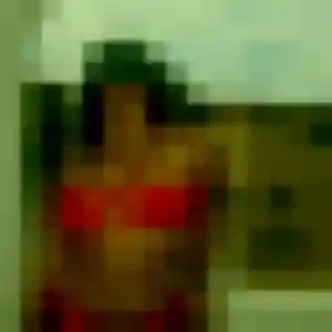 Jolie Souad, 34 ans à Thollon-les-Mémises - voir sa photo