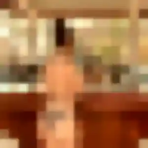 Photo perso de Yasmine, 34 ans à Thollon-les-Mémises - plan discret