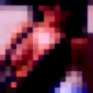 Alina, femme de 37 ans veut beurette à Thomery