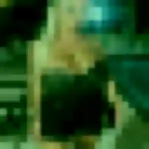 Photo sexy de Anissa, 34 ans à Thomery - plan discret