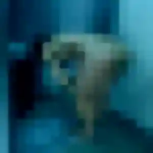 Chaima, femme de 27 ans veut beurette à Thomery