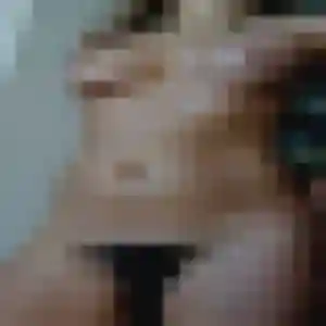 Jihane, fille de 44 ans cherche beurette à Thomery