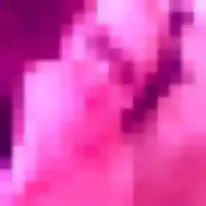 Salma de Thomery, 32 ans - beurette sans prise de tête