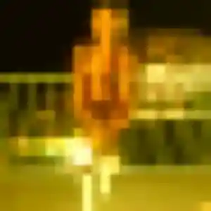 Photo de Houda à Thônes (44 ans) - beurette discret
