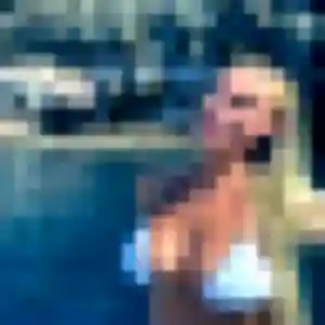 Ihsane, 28 ans, disponible à Thônes pour une rencontre coquine