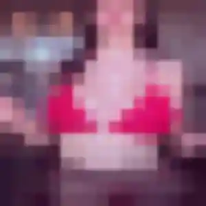 Photo privée de Mounia, 23 ans à Thônes - plan discret
