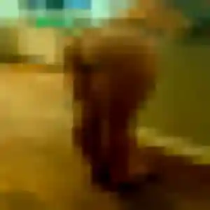 Saida, femme de 44 ans veut beurette à Thônes