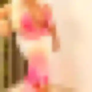 Sirine, fille de 45 ans veut beurette à Thônes