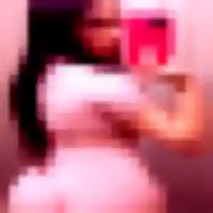 beurette à Thônes : photo de Sonia, 43 ans - inscription gratuite