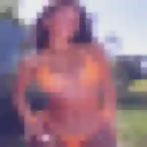 Assia, 23 ans, cherche un beurette à Thonnance-lès-Joinville