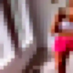 Photo perso de Hajar, 39 ans à Thonnance-lès-Joinville - rencontre coquine