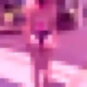 Mina, 36 ans, cherche un beurette à Thonnance-lès-Joinville