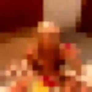 Nour, 37 ans, en ligne à Thonnance-lès-Joinville pour une rencontre coquine