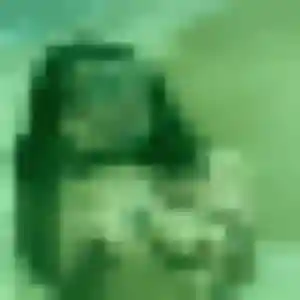 Selma, femme de 23 ans cherche beurette à Thonnance-lès-Joinville