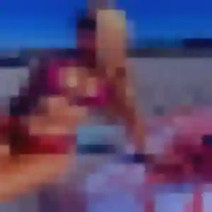 Belle Nadia, 27 ans à Thonon-les-Bains - voir sa photo