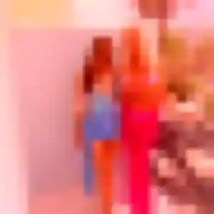 Rabia, femme de 25 ans cherche beurette à Thoré-la-Rochette