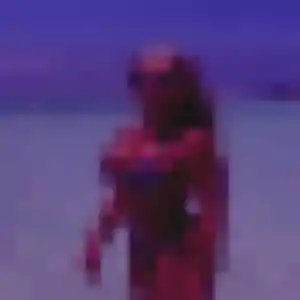 Photo exclusive de Rabia, 34 ans à Thoré-la-Rochette - rencontre coquine