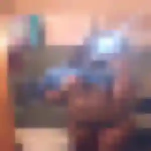 Profil de Soumia à Thoré-la-Rochette (41 ans) - beurette discret