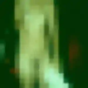 Photo perso de Assia, 43 ans à Thorée-les-Pins - plan discret