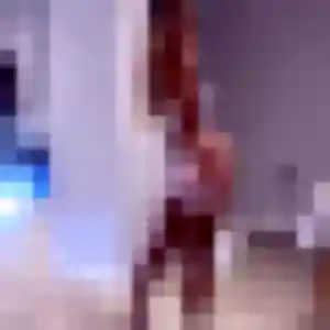 Latifa, femme de 31 ans cherche beurette à Thorée-les-Pins