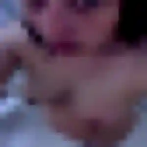 Nassima, 36 ans, cherche un beurette à Thorée-les-Pins