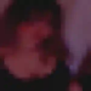 Wafa, 36 ans, disponible à Thorée-les-Pins pour une rencontre coquine