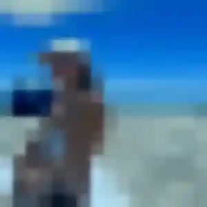 Photo exclusive de Aya, 24 ans à Thorey-en-Plaine - plan discret