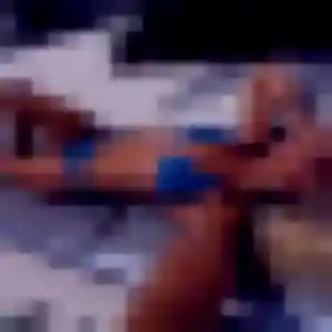 Sexy Fatou, 38 ans à Thorey-en-Plaine - découvrir son profil
