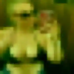Photo de Ines à Thorey-en-Plaine (44 ans) - beurette anonyme