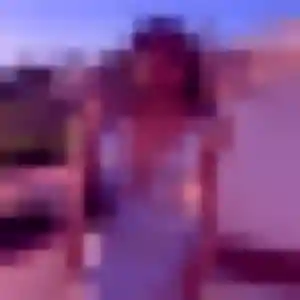 Salma, 28 ans, en ligne à Thorey-en-Plaine pour une rencontre coquine