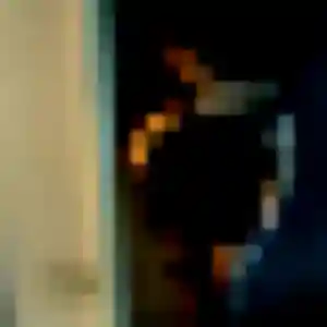 Profil de Selma à Thorey-en-Plaine (39 ans) - beurette discret