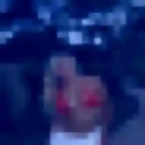 Belle Wahiba, 37 ans à Thorey-en-Plaine - découvrir son profil