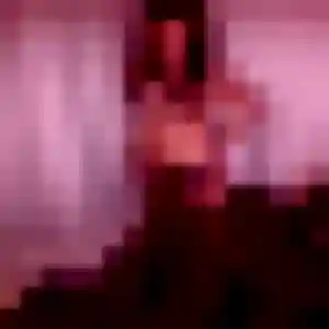 Photo de Fatiha à Thorigné-d'Anjou (38 ans) - beurette gratuit