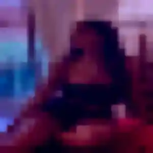 Lina (32 ans) à Thorigné-d'Anjou cherche un beurette rapidement