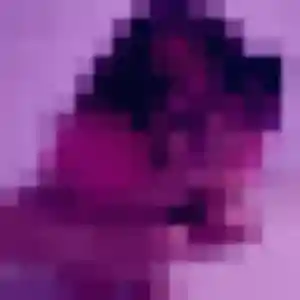 Lyna, 27 ans, dispo pour beurette à Thorigné-d'Anjou