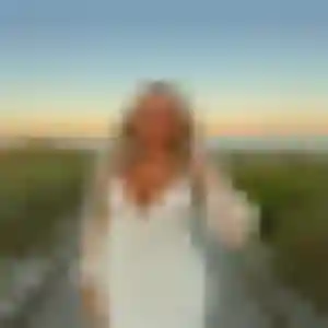 Nadia (41 ans) à Thorigné-Fouillard propose un beurette rapidement
