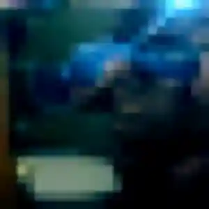 beurette à Thorigné-Fouillard : profil de Naima, 38 ans - sans engagement