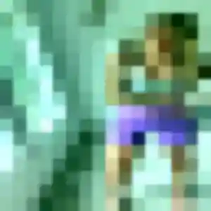 Photo sexy de Nour, 33 ans à Thorigné-Fouillard - rencontre coquine